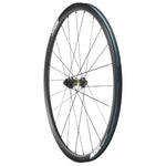 Ksyrium 30 Disc C-Lock 12x100/142 M11 Pair