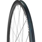 Ksyrium 30 Disc C-Lock 12x100/142 M11 Pair