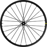 Mavic Ksyrium SL Disc