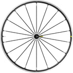 Mavic Ksyrium SL Rim Brake