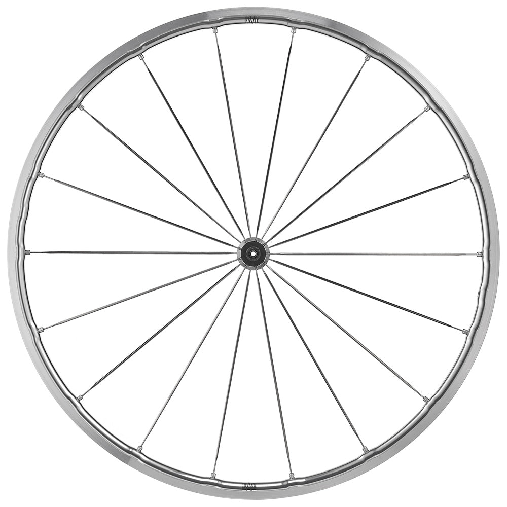 Mavic Ksyrium SL Heritage Rim Brake