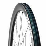 Mavic Cosmic S 42 Disc