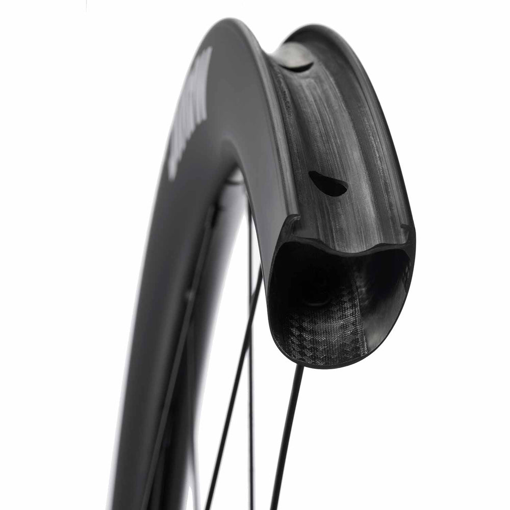 Mavic Cosmic S 42 Disc