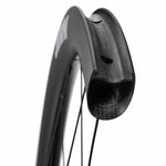Mavic Cosmic S 42 Disc