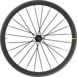 Mavic Cosmic SL 40 Rim Brake