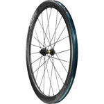 Mavic Cosmic SL 45 Disc 23mm