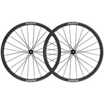 Mavic Cosmic SLR 32 Ceramic Disc Wheels