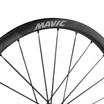 Mavic Cosmic SLR 32 Ceramic Disc Wheels