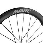 Mavic Cosmic SLR 45 Ceramic Disc Wheels