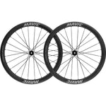 Mavic Cosmic SLR 45 Ceramic Disc Wheels