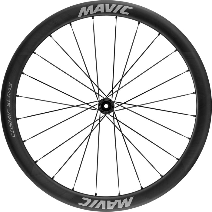 Mavic Cosmic SLR 45 Ceramic Disc Wheels