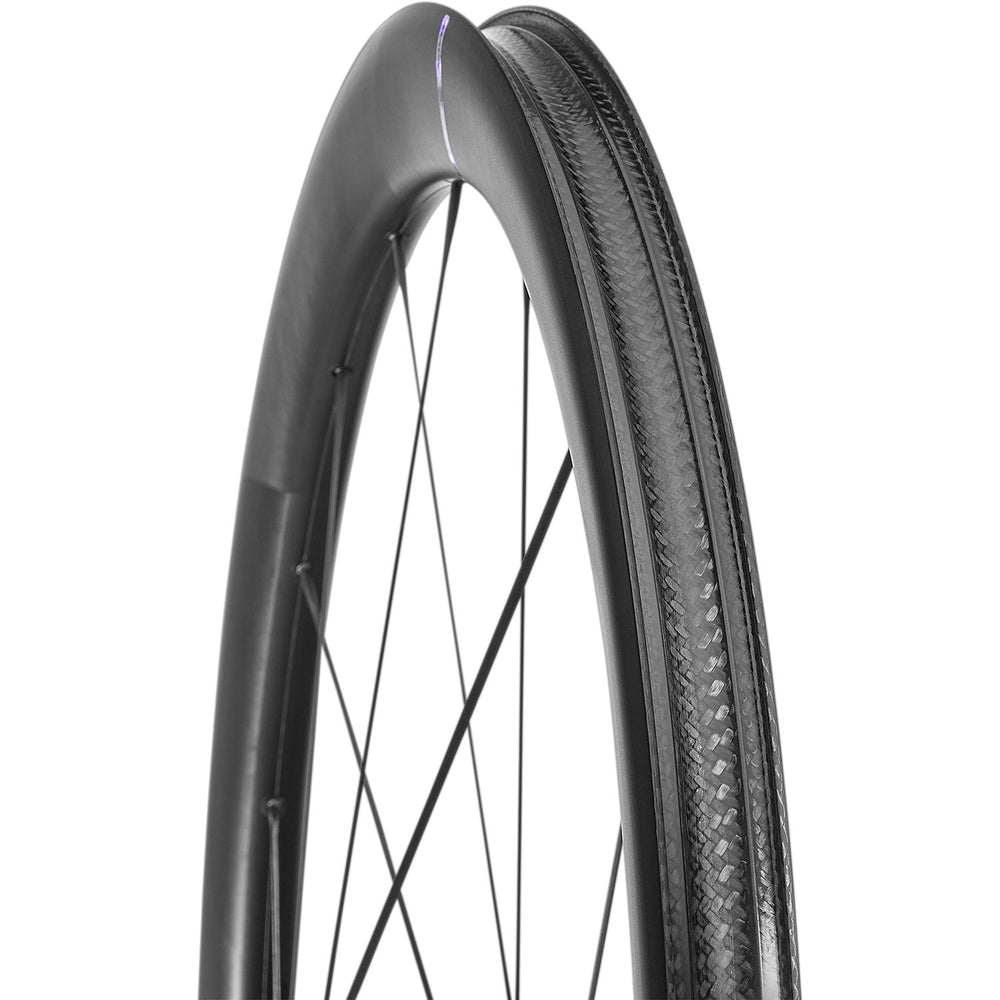 Mavic Cosmic Ultimate Centre Lock Disc