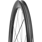Mavic Cosmic Ultimate Centre Lock Disc