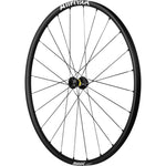 Mavic Allroad S Disc