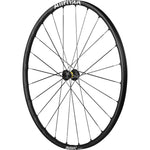Mavic Allroad SL Disc