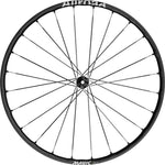Mavic Allroad SL Disc