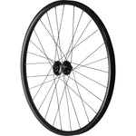 Mavic Allroad 1 Centre Lock Disc