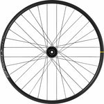 Mavic E-Speedcity 1 700c Disc
