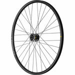 Mavic E-Speedcity 1 700c Disc
