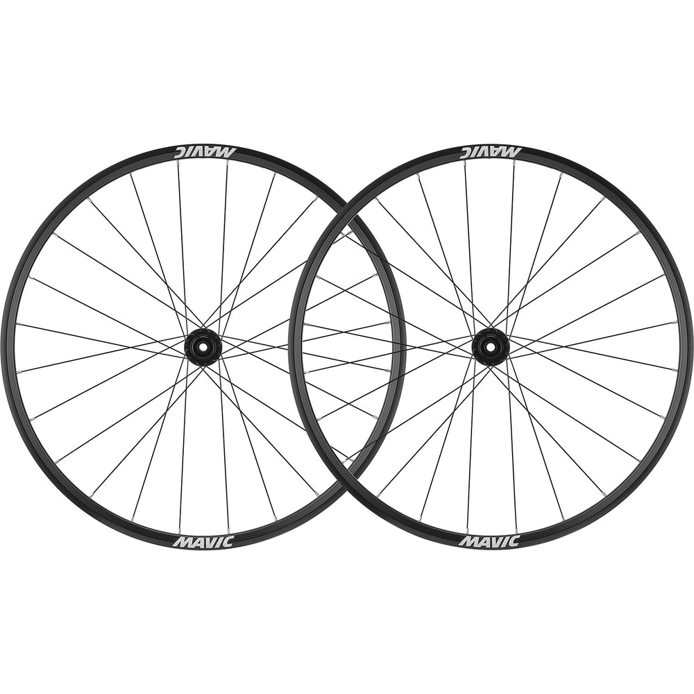 Mavic Access RG22 Centre Lock Disc