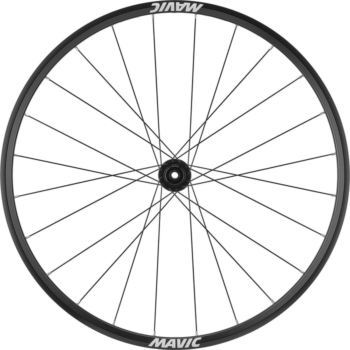Mavic Access RG22 Centre Lock Disc