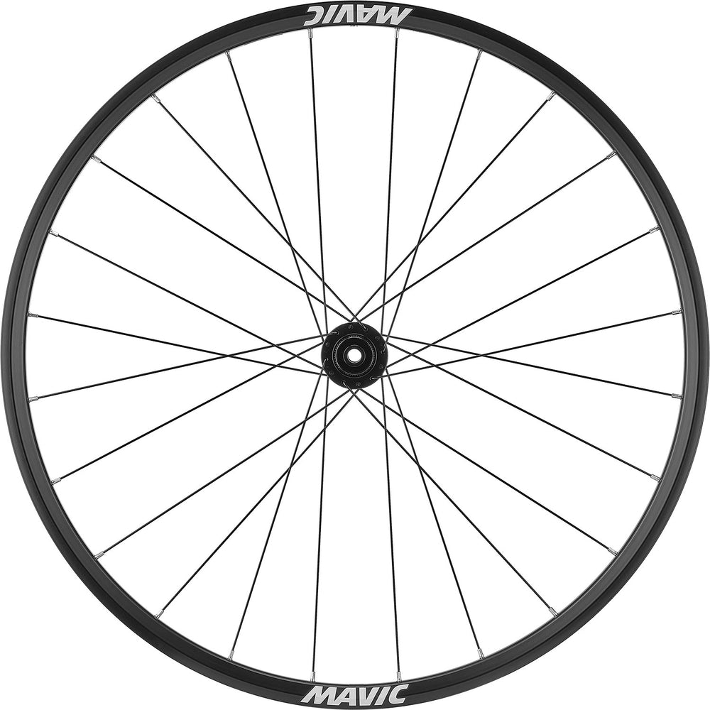 Mavic Access RG22 Centre Lock Disc