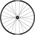 Mavic Access RG22 Centre Lock Disc