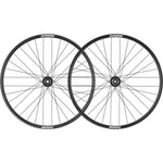 Mavic E-Access XR27 29 6-Bolt Disc