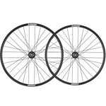 Mavic E-Access XR30 29/27.5 6 Bolt Mullet Disc