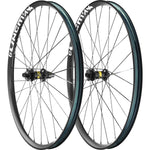 Mavic E-Deemax 29 6 Bolt Disc