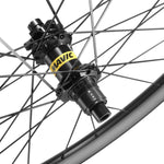 Mavic E-Deemax 29 6 Bolt Disc
