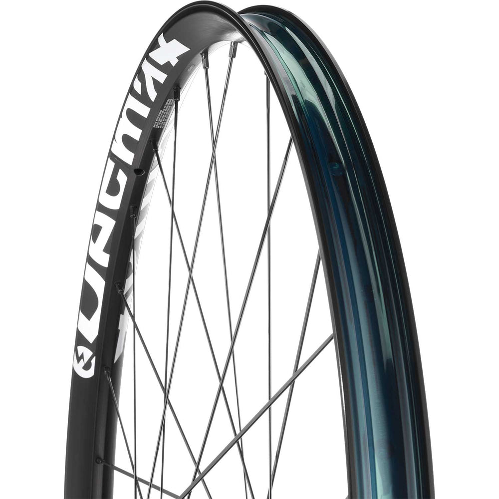 Mavic E-Deemax 29 6 Bolt Disc