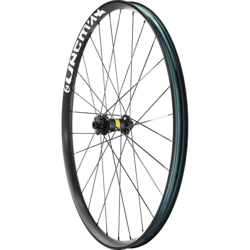 Mavic E-Deemax 27.5 Centre Lock Disc
