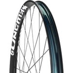 Mavic E-Deemax 27.5 Centre Lock Disc