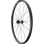 Mavic E-Deemax S 29 6 Bolt Boost Disc
