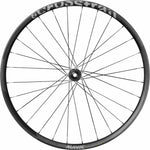 Mavic E-Crosstrail SL Carbon 29 6 Bolt Disc