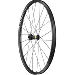 Mavic Crosstrail SL 29 6 Bolt Disc
