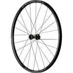 Mavic Crossmax 29 Disc 6 Bolt