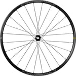 Mavic Crossmax 29 Disc 6 Bolt