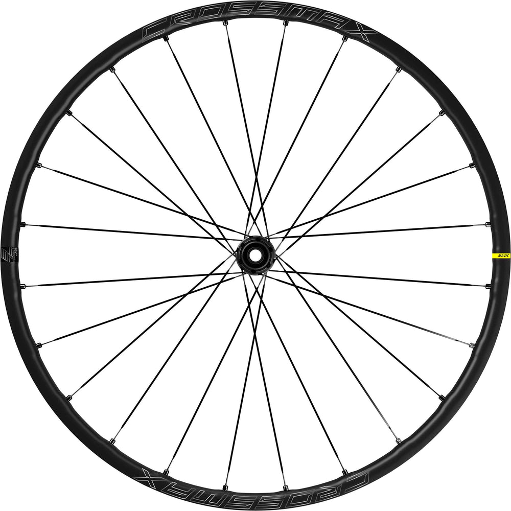 Mavic Crossmax SL S 29 Disc Centre Lock