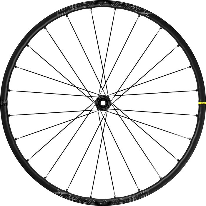 Mavic Crossmax SL S 29 Disc Centre Lock