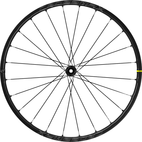 Mavic Crossmax SL S 29 Disc Centre Lock