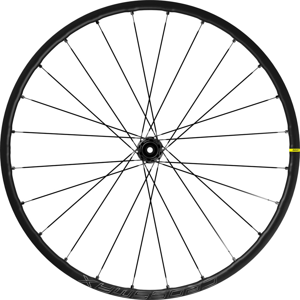 Mavic Crossmax SL S 29 Disc Centre Lock