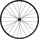 Mavic Crossmax SL S 29 Disc Centre Lock