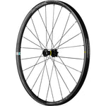Mavic Crossmax SL Ultimate 30 29 Disc Centre Lock