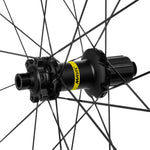 Mavic Crossmax SL Ultimate 30 29 Disc Centre Lock