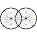 Mavic Crossmax SL Ultimate 30 29 Disc 6 Bolt