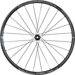 Mavic Crossmax SL Ultimate 30 29 Disc 6 Bolt