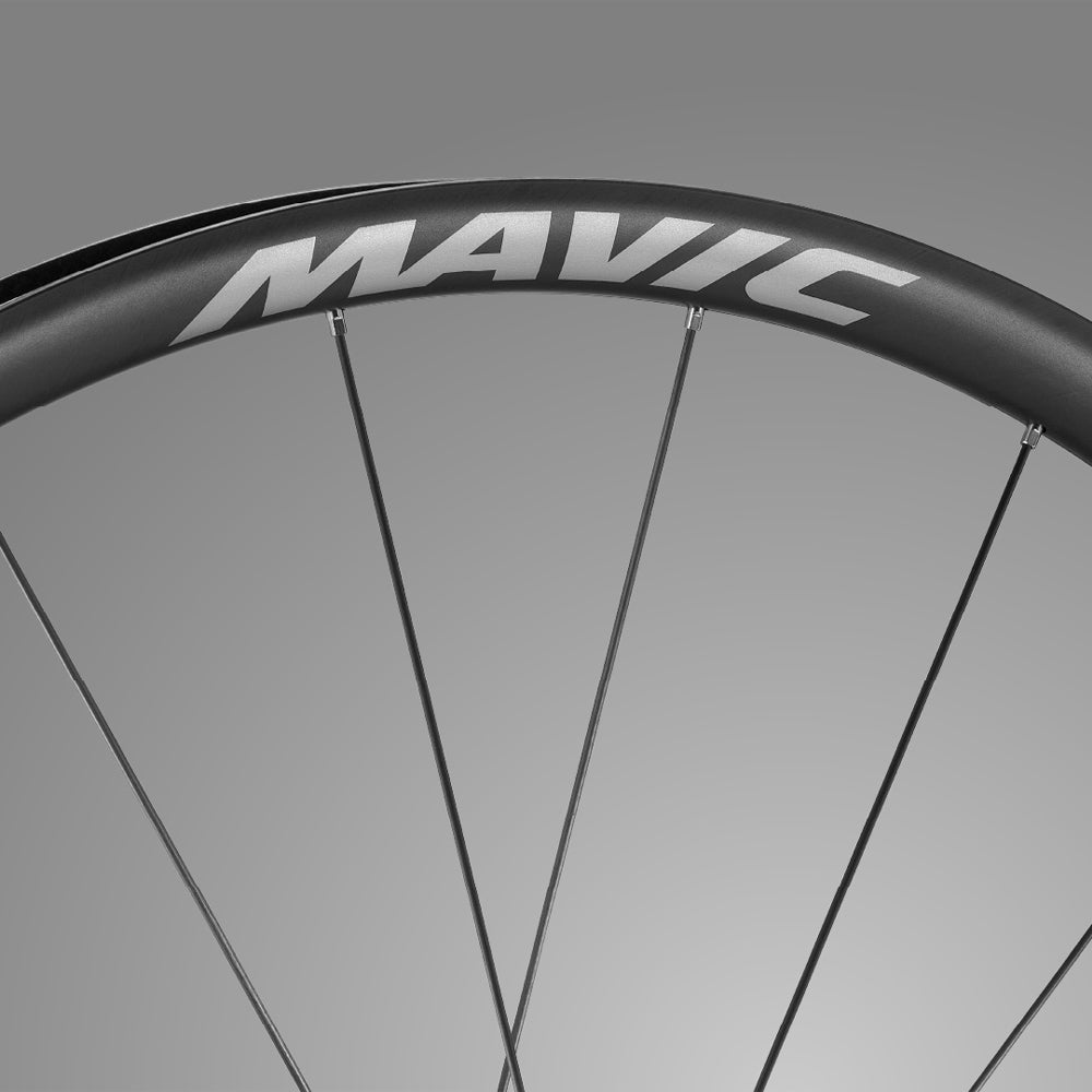 Mavic Crossmax Ultimate 29 Centre Lock Boost Disc