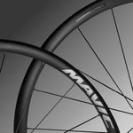 Mavic Crossmax Ultimate 29 Centre Lock Boost Disc